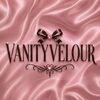 vanityvelour